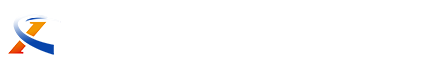 全民彩票登录