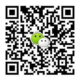 全民彩票登录